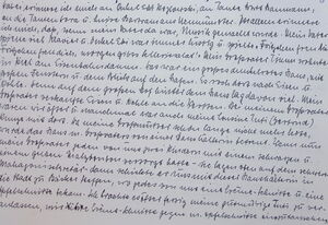 26-Lebenserinnerungen Lippmann, Julia verehelichte Scholz cover