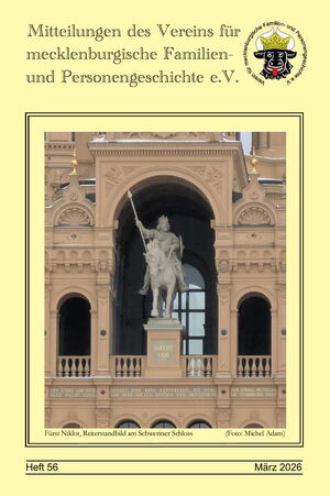 Mitteilungen56-komprimiert cover