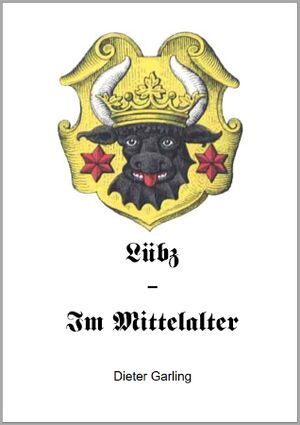 Lübz - Die Bürgermeister