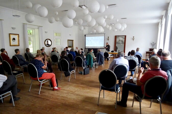 MFP-Frühjahrstagung 2021-1