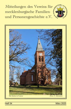 Mitteilungen54-komprimiert cover