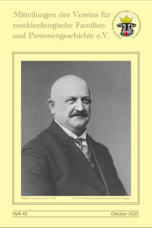 Mitteilungen45cover-komprimiert