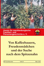 MFP Schriftenreihe Nr. 24