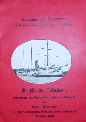 10-Meine Lebenserinnerungen - MeisterjahreTeil 3 cover