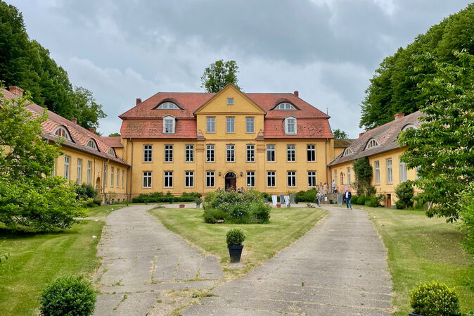 MFP-Frühjahrstagung 2021-2