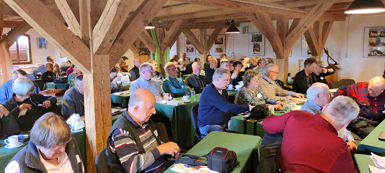 MFP-Frühjahrstagung 2023-02