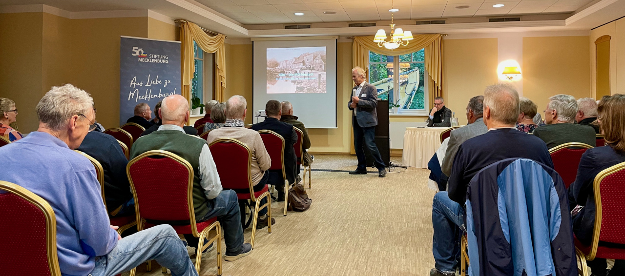 MFP-Herbsttagung 2023